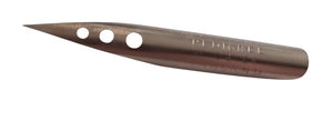 William Mitchell Pedigree 0706 EF - Vintage