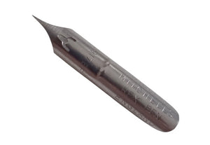 rex pen kugelspitz