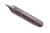 William Mitchell REX Pen 0917 - Vintage