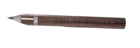 barrel pen mitchell