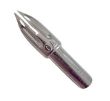 mitchell scroll writer