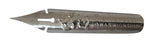 William Mitchell Warwickshire 0701 Rosenfeder - Vintage
