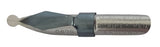 William Mitchell SCRIPT PEN - Vintage