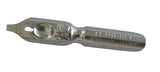 Mitchells Pedigree Round Hand - Vintage