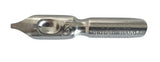 Mitchells Pedigree Round Hand - Vintage