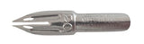 William Mitchell Scroll Writer - Vintage