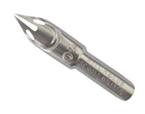 William Mitchell Scroll Writer - Vintage