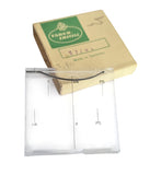 Faber-Castell 57/80 Rechenplatte - Vintage