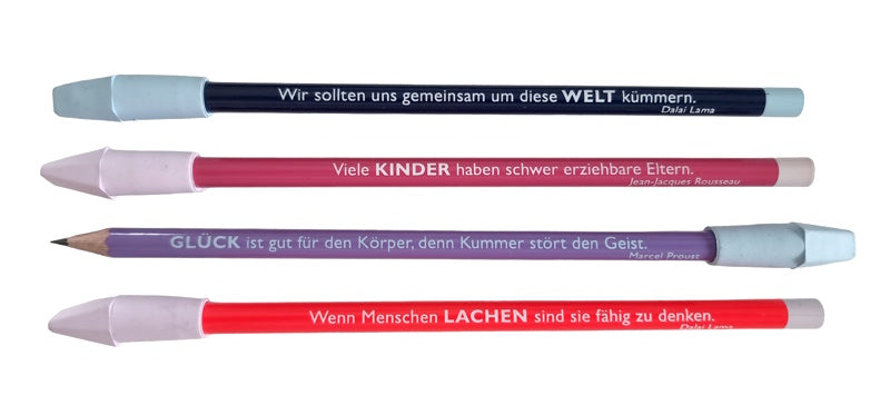 PILOT Minen Bleistift 0.5 H225 (Gebraucht) in Beinwil am See für CHF 1 PILOT Minen Bleistift 0.5 H225 (Gebraucht) in Beinwil am See für CHF 1