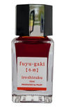 Iroshizuku Tinte 15 ml PILOT - 24 Farbtöne