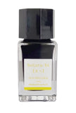 Iroshizuku Tinte 15 ml PILOT - 24 Farbtöne