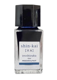 Iroshizuku Tinte 15 ml PILOT - 24 Farbtöne