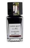 Iroshizuku Tinte 15 ml PILOT - 24 Farbtöne