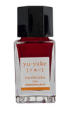 Iroshizuku Tinte 15 ml PILOT - 24 Farbtöne