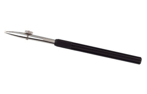 Reißfeder Ruling Pen