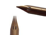 William Mitchell Music Writing Pen 0268 - Vintage