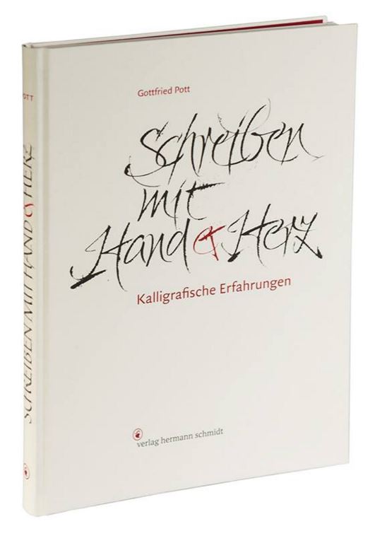 Gottfried Pott