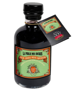 jacques herbin 350 jubiläum tinte