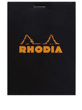 RHODIA No. 12 Block