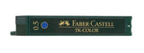 Faber Castell Druckbleistift GRIP 1345