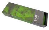 Fallminenstift GRAPHIC  Messing