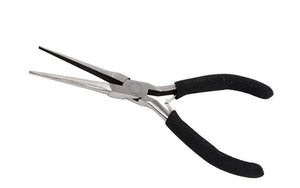 flachzange zange bastelwerkzeug diy