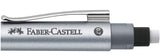 faber castell 0.7 mm druckbleistift bleistift