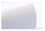Briefpapier Set  TOILE IMPERIALE