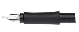 faber castell schreibmodul kalligrafie