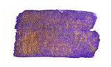 herbin violet imperial