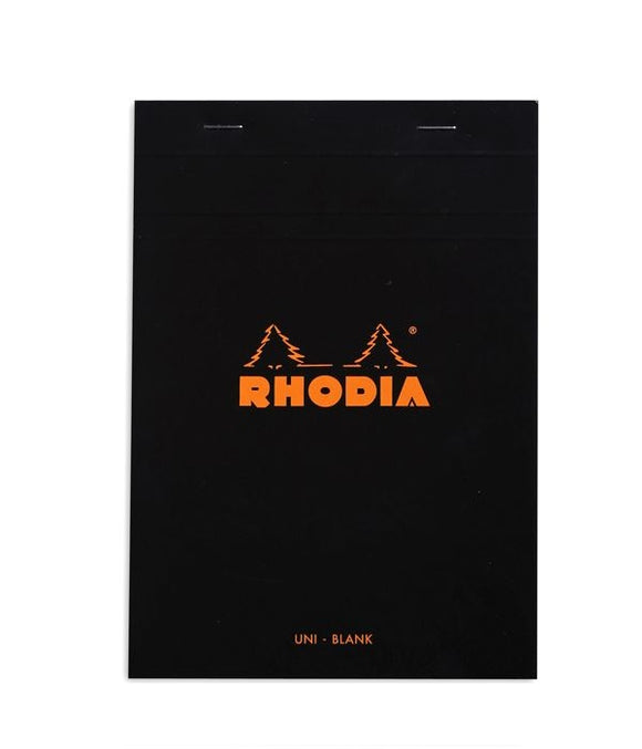 Rhodia No.16