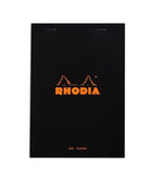 Rhodia No.16