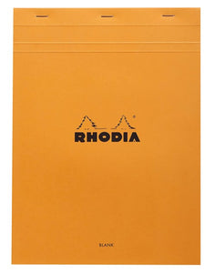 RHODIA No.16
