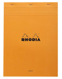 RHODIA No.16
