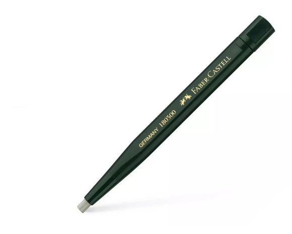 GLASRADIERER RADIERSTIFT radierer
