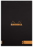 RHODIA No.18