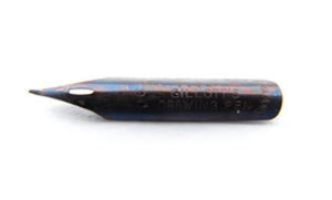 drawing nib gillott 1290