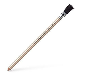 Radierstift perfection