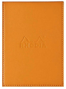 rhodiarama notizblock rhodia