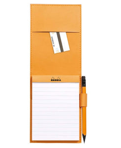 rhodiarama notizblock rhodia