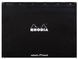 RHODIA dotPad