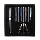Cretacolor Kalligrafie Set 11-tlg.