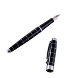 Cretacolor Kalligrafie Set 11-tlg.