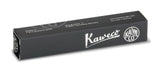 Kaweco CLASSIC SPORT Füllhalter