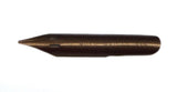 William Mitchell Music Writing Pen 0268 - Vintage