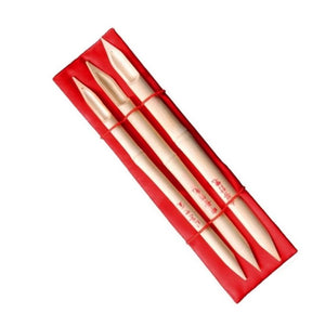 bambusfeder rohrfeder