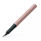 faber castell 401525