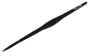 Signé Pinsel Signierstift