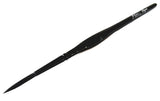 Signé Pinsel Signierstift
