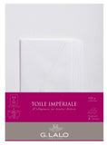 g lalo korrespondenz set toile imperiale 